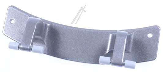 Goldstar Hinge MEF62821909