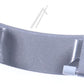 Goldstar Hinge MEF62821909