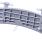 Goldstar Hinge MEF62821909