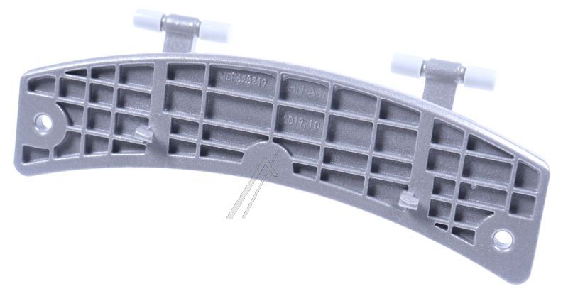 Goldstar Hinge MEF62821909