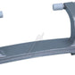 Goldstar Hinge MEF62821909