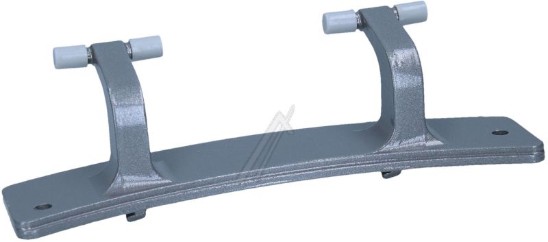 Goldstar Hinge MEF62821909