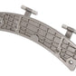 Goldstar Hinge MEF62821909