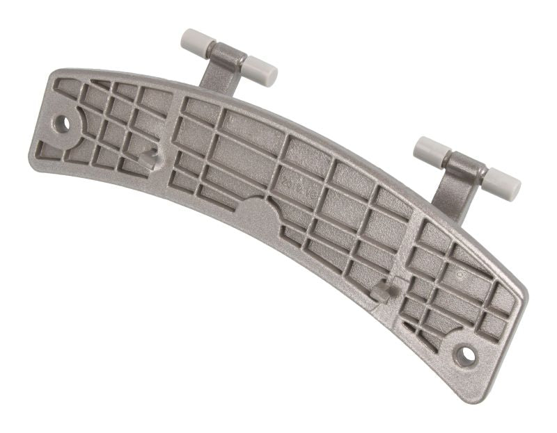 Goldstar Hinge MEF62821909