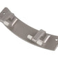 Goldstar Hinge MEF62821909
