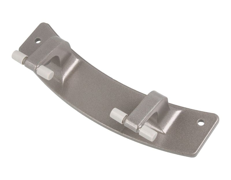 Goldstar Hinge MEF62821909