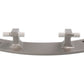 Goldstar Hinge MEF62821909
