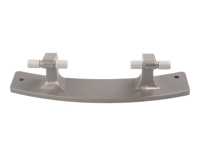 Goldstar Hinge MEF62821909