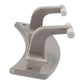 Goldstar Hinge MEF62821909