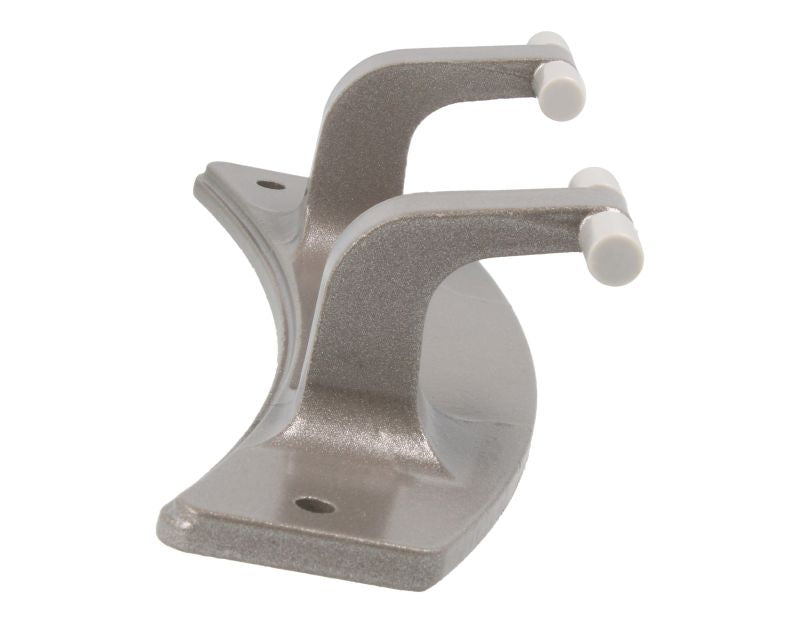 Goldstar Hinge MEF62821909