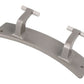 Goldstar Hinge MEF62821909