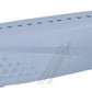 LG Drum Paddle MFE61901101