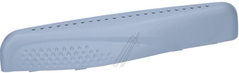 LG Drum Paddle MFE61901101