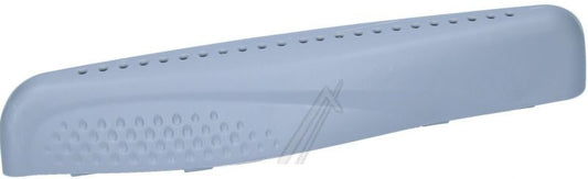 LG Drum Paddle MFE61901101