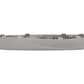 LG Drum Paddle MFE61901101