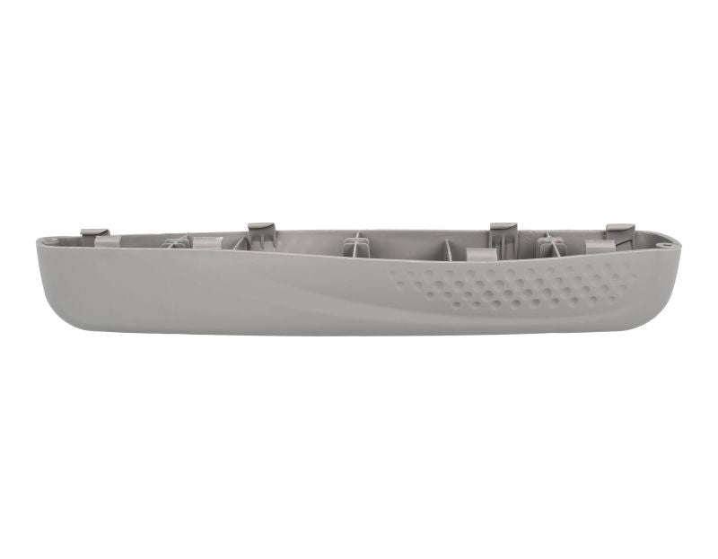 LG Drum Paddle MFE61901101