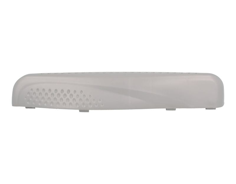 LG Drum Paddle MFE61901101