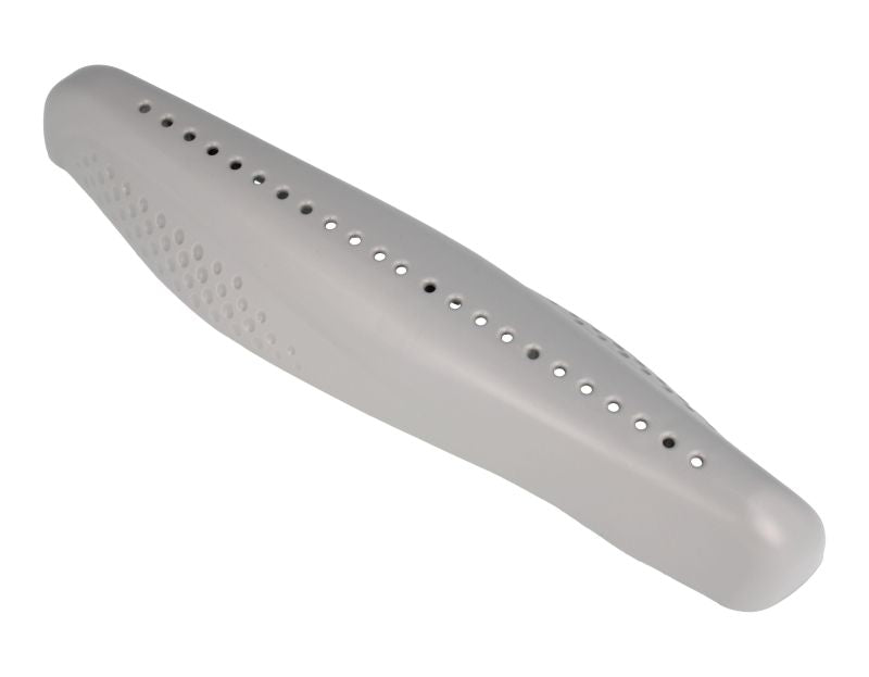 LG Drum Paddle MFE61901101