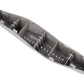 LG Drum Paddle MFE61901101