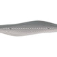 LG Drum Paddle MFE61901101