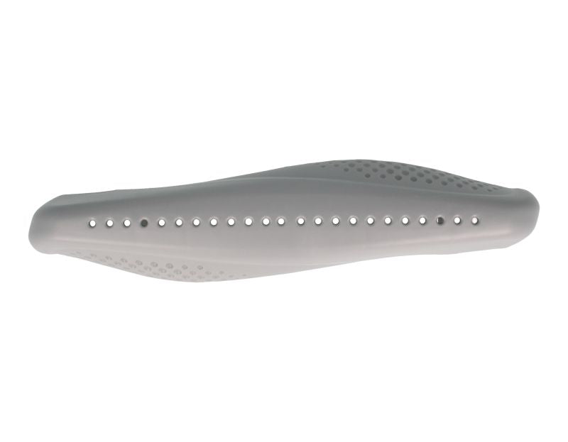 LG Drum Paddle MFE61901101