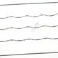 LG Goldstar Wine Rack MGR62522001