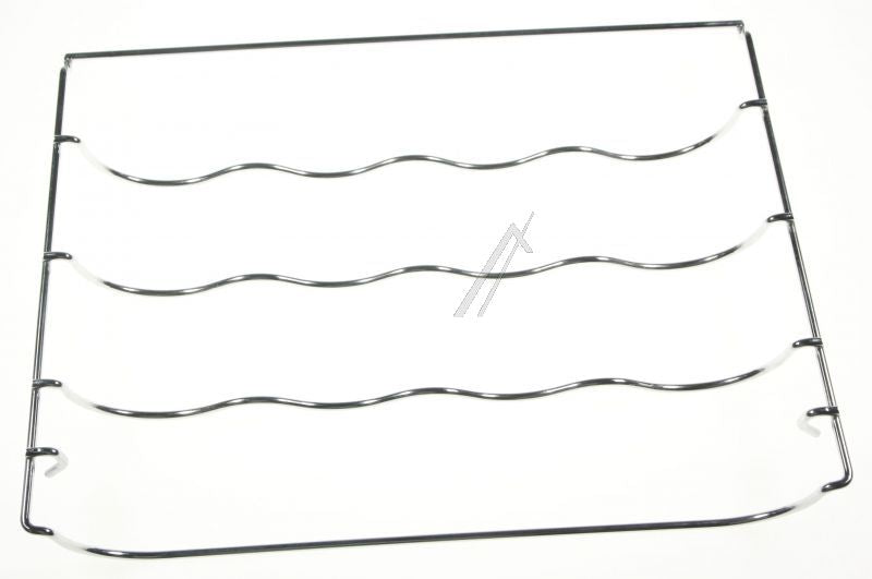 LG Goldstar Wine Rack MGR62522001