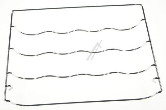 LG Goldstar Wine Rack MGR62522001