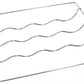 LG Goldstar Wine Rack MGR62522001