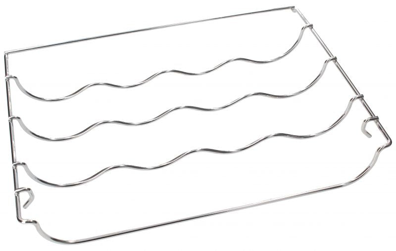 LG Goldstar Wine Rack MGR62522001