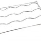 LG Goldstar Wine Rack MGR62522001