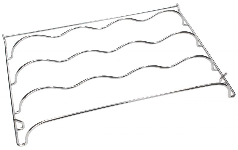 LG Goldstar Wine Rack MGR62522001