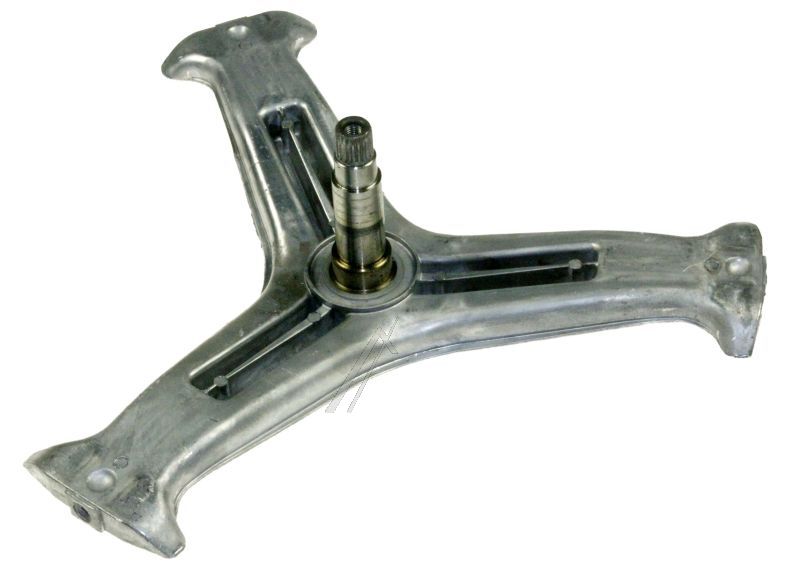 LG Drum Spider MHW62021601