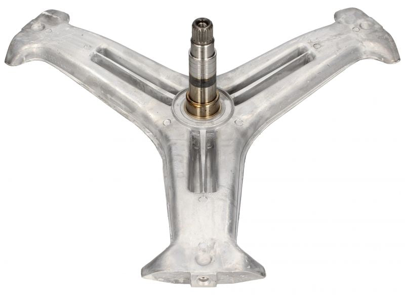 LG Drum Spider MHW62021601