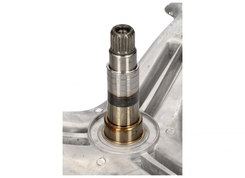 LG Drum Spider MHW62021601