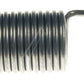LG Drum Suspension Spring MHY63124801
