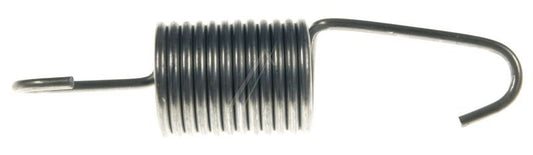 LG Drum Suspension Spring MHY63124801