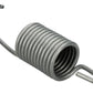 LG Drum Suspension Spring MHY63124801