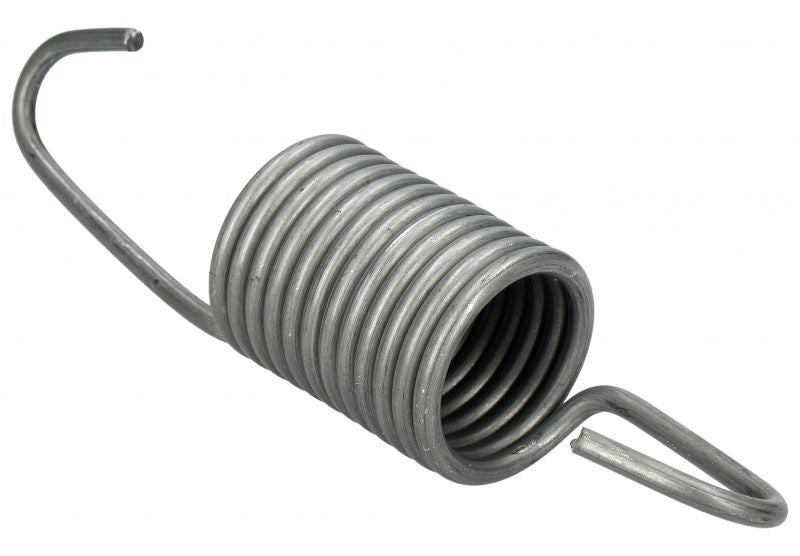 LG Drum Suspension Spring MHY63124801