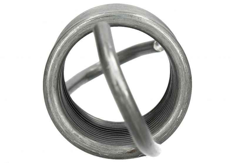 LG Drum Suspension Spring MHY63124801