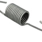 LG Drum Suspension Spring MHY63124801