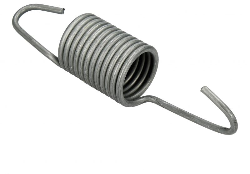 LG Drum Suspension Spring MHY63124801