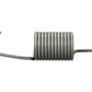 LG Drum Suspension Spring MHY63124801