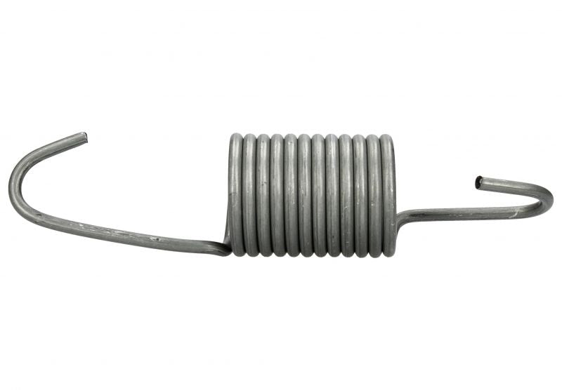 LG Drum Suspension Spring MHY63124801