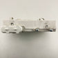 Main Module for Hotpoint WMFG 741P UK Programmed C00307497 482000089761