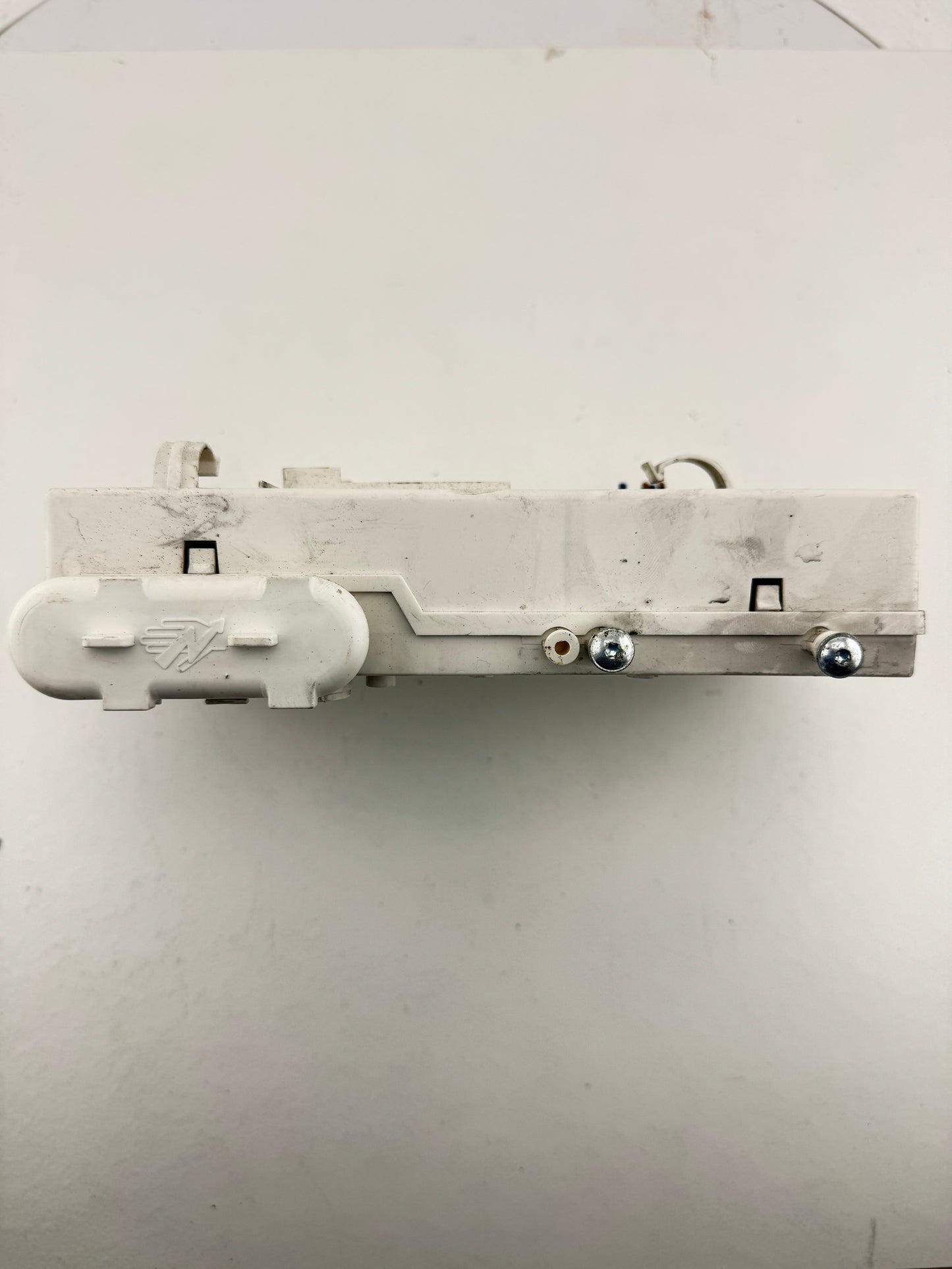 Main Module for Hotpoint WMFG 741P UK Programmed C00307497 482000089761