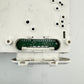 Main Module for Hotpoint WMFG 741P UK Programmed C00307497 482000089761