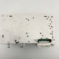 Main Module for Hotpoint WMFG 741P UK Programmed C00307497 482000089761