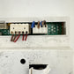 Main Module for Hotpoint WMFG 741P UK Programmed C00307497 482000089761