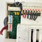 Main Module for Hotpoint WMFG 741P UK Programmed C00307497 482000089761